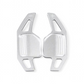 Performance Steering Wheel Paddle Shifters for Audi A5 and S5 B8 (2007 - 2015)