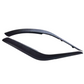Replacement interior door handles for BMW X1 E84 (2009 - 2015)