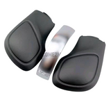 DSG Shift Knob for VW PASSAT B8 - 2014 to 2022 Euro Premium Parts