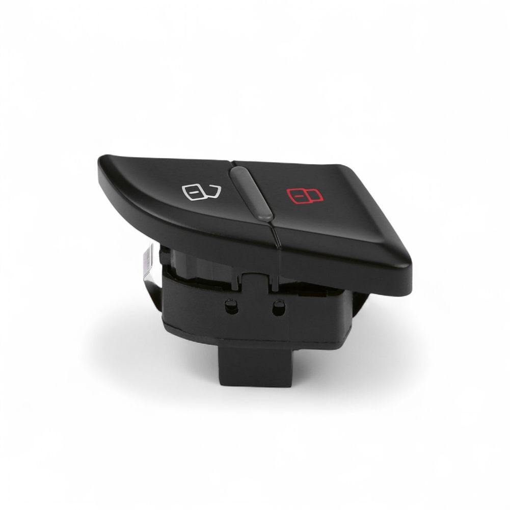 Driver Door Lock/Unlock replacement button for Audi A5 B8 - 2007 to 2016