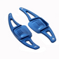 Performance paddle Shifters for Volkswagen Atlas (2017 - 2024)