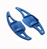 Performance paddle Shifters for Volkswagen Atlas (2017 - 2024) BMW Euro Premium Parts
