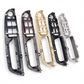Replacement interior door handles for BMW X5 E70 (2007 - 2013)
