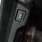 Trunk Opening Replacement Button for BMW 3 Series E90 E92 - 2005 to 2012
