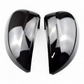 Volkswagen Passat B8 glossy black mirror caps (MY 2015-2020)
