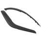 Replacement interior door handles for BMW X1 E84 (2009 - 2015)