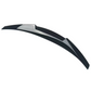 Rear Trunk Spoiler for BMW 4 Series F32/M4 F82 Coupe and Convertible F33/F83 (2012 to 2020)