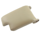 Central front armrest for BMW 3 Series E46 Sedan Coupe and Convertible (1998 - 2006)