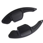 Performance Steering Wheel Paddle Shifters for Audi A7 and S7 C7 (2010 - 2018)