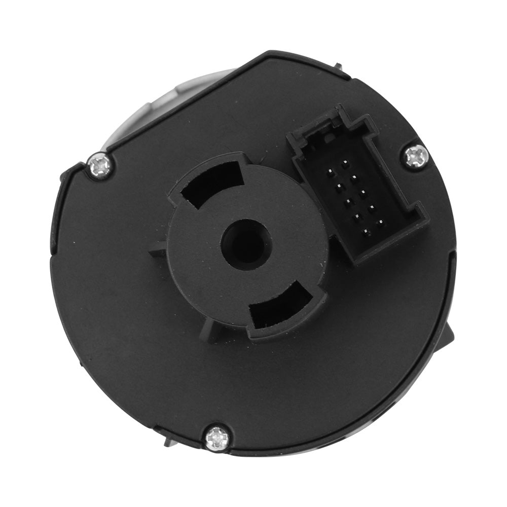 Headlights switch for VW Amarok (2010 to 2020) Euro Premium Parts