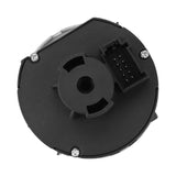 Headlights switch for VW Amarok (2010 to 2020) Euro Premium Parts