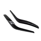 Replacement interior door handles for BMW X1 E84 (2009 - 2015)