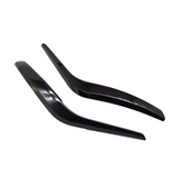 Replacement interior door handles for BMW X1 E84 (2009 - 2015) BMW Euro Premium Parts
