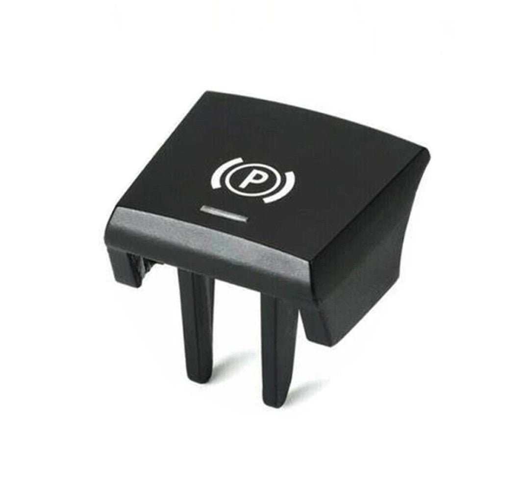 Parking brake and Auto Hold buttons repair kit for BMW X6 F16 (2014 - 2018) BMW Euro Premium Parts