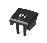 Parking brake and Auto Hold buttons repair kit for BMW X6 F16 (2014 - 2018) BMW Euro Premium Parts