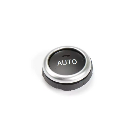 Set of climate control buttons for BMW 5 Series and M5 F10 (2010 to 2017) BMW Euro Premium Parts