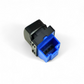 Lock/Unlock driver door button for Volkswagen Golf Mk5 (2004-2009)