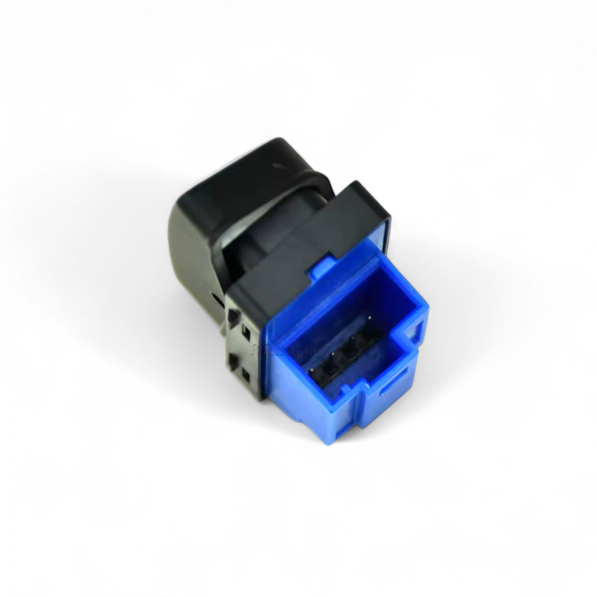 Lock/Unlock driver door button for Volkswagen Golf Mk5 (2004-2009)