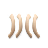 Replacement interior door handles for BMW X1 F48 (2017 - 2022)