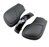 DSG Shift Knob for VW PASSAT B8 - 2014 to 2022 Euro Premium Parts