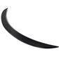 AMG Type Rear Spoiler for Mercedes GLC Coupe X253 (2016 to 2023)