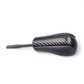BMW 3 Series E90 E92 shift knob for automatic transmission (2006 to 2012)