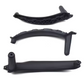 Replacement interior door handles for BMW X5 E70 (2007 - 2013)