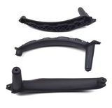 Replacement interior door handles for BMW X6 E71 (2008 - 2014) BMW Euro Premium Parts