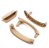 Replacement interior door handles for BMW X4 F26 (2010 - 2017) BMW Euro Premium Parts