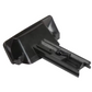 Replacement parking brake pull latch for Mercedes E-Class W212 (2009 - 2016)