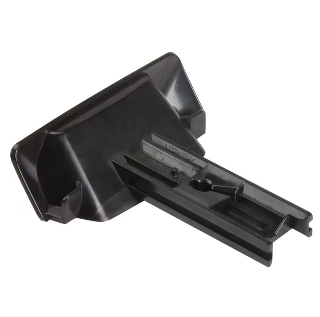 Replacement parking brake pull latch for Mercedes E-Class W212 (2009 - 2016)