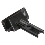 Replacement parking brake pull latch for Mercedes E-Class W212 (2009 - 2016) Mercedes-Benz Euro Premium Parts