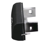 Trunk Opening Replacement Button for BMW X6 E71 - 2008 to 2014 Euro Premium Parts