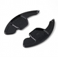 Performance Steering Wheel Paddle Shifters for Audi A7 and S7 C7 (2010 - 2018)