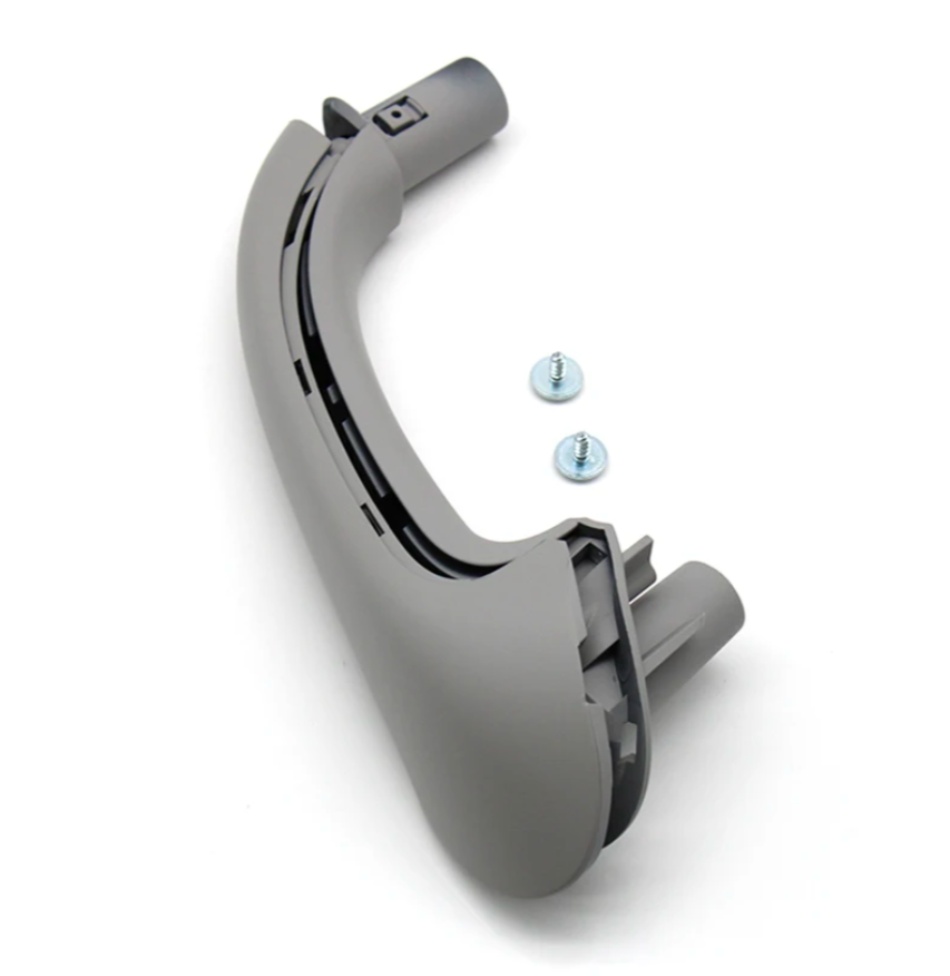 Replacement interior door handles for Mercedes C-Class W203 (2000 - 2007)