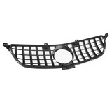 Panamericana AMG GTR grille for Mercedes GLE Coupe C292 (2015 to 2019) Mercedes-Benz Euro Premium Parts