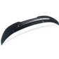 Rear Trunk Spoiler for BMW 2 Series F22/M2 F87 Coupe (2013 to 2021)