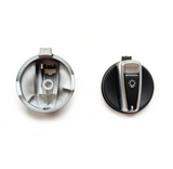 Headlight switch control panel repair kit for BMW 3 Series E90 E92 - 2006 to 2012 BMW Euro Premium Parts