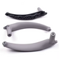 Replacement interior door handles for BMW X5 E70 (2007 - 2013)
