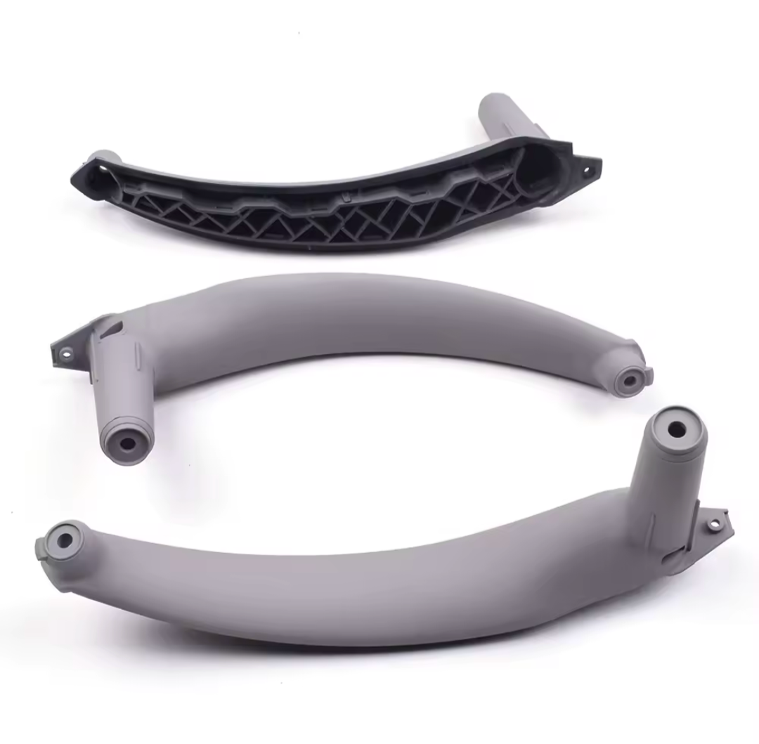 Replacement interior door handles for BMW X5 E70 (2007 - 2013)