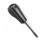 BMW 3 Series E46 shift knob for automatic transmission (1997 to 2005)