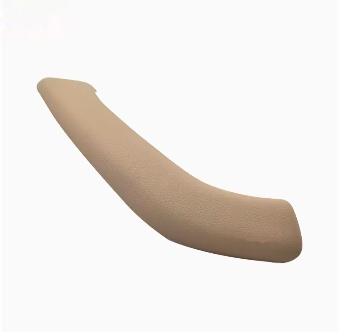 Replacement interior door handles for BMW X2 F49 (2017 - 2022) BMW Euro Premium Parts Front passenger side Beige
