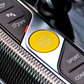 Engine Start and Stop Button for BMW 3 Series G20 - 2019 to 2025