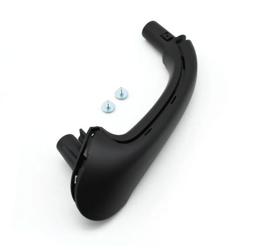 Replacement interior door handles for Mercedes C-Class W203 (2000 - 2007)