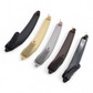 Replacement interior door handles for BMW X5 E70 (2007 - 2013)