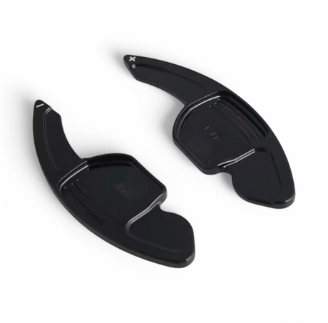 Performance Steering Wheel Paddle Shifters for Audi Q3 (2011 - 2018) Audi Euro Premium Parts