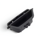 Replacement interior door handles for BMW X4 F26 (2010 - 2017)