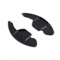 Performance Steering Wheel Paddle Shifters for Audi A7 and S7 C7 (2010 - 2018)