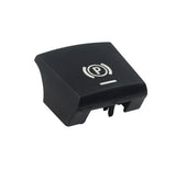 Parking brake and Auto Hold buttons repair kit for BMW X6 F16 (2014 - 2018) BMW Euro Premium Parts