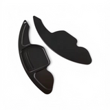 Performance Steering Wheel Paddle Shifters for Audi Q5 I (2008 - 2017) Audi Euro Premium Parts